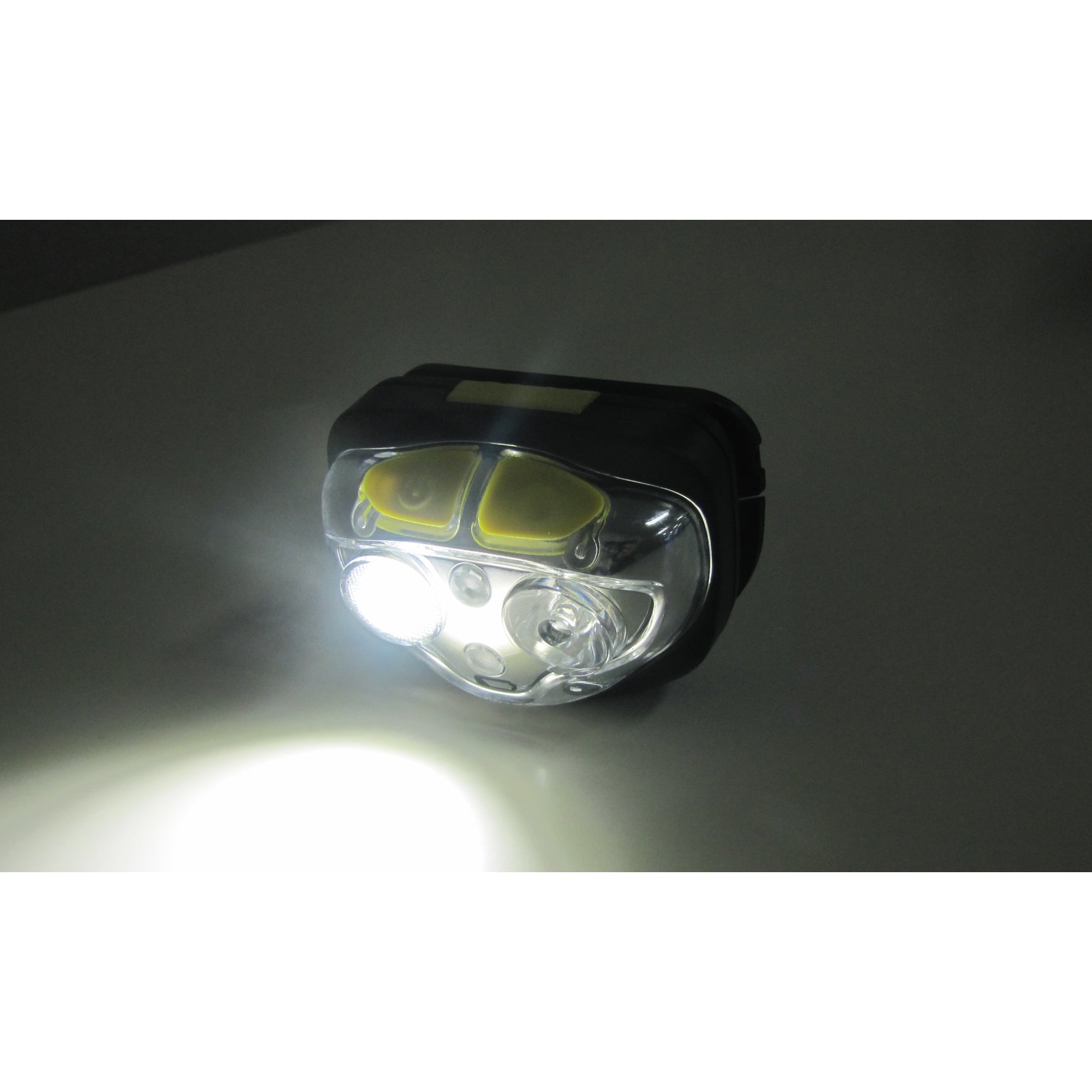 ヘッドライト/LED EA758EA−11