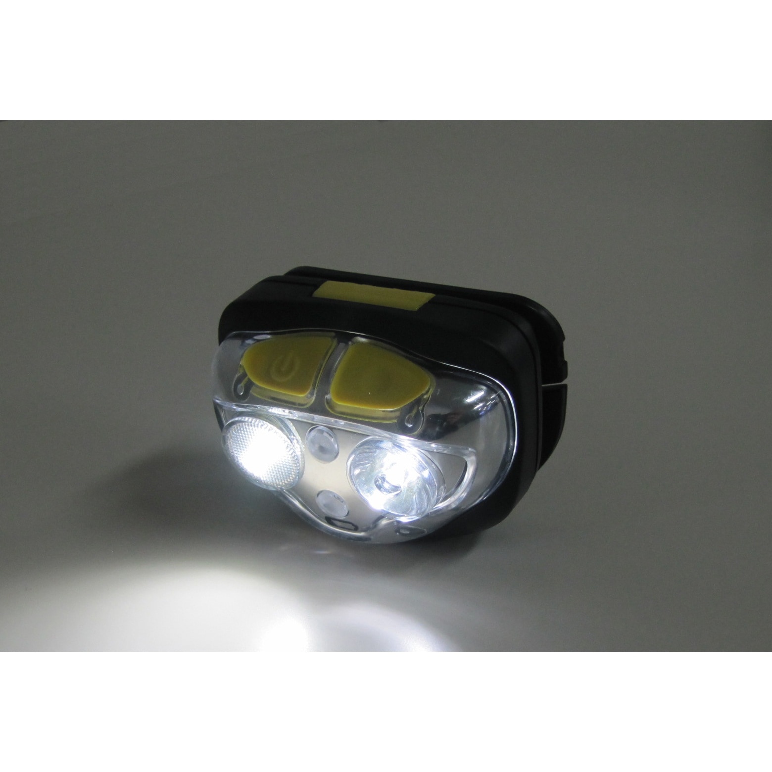 ヘッドライト/LED EA758EA−11