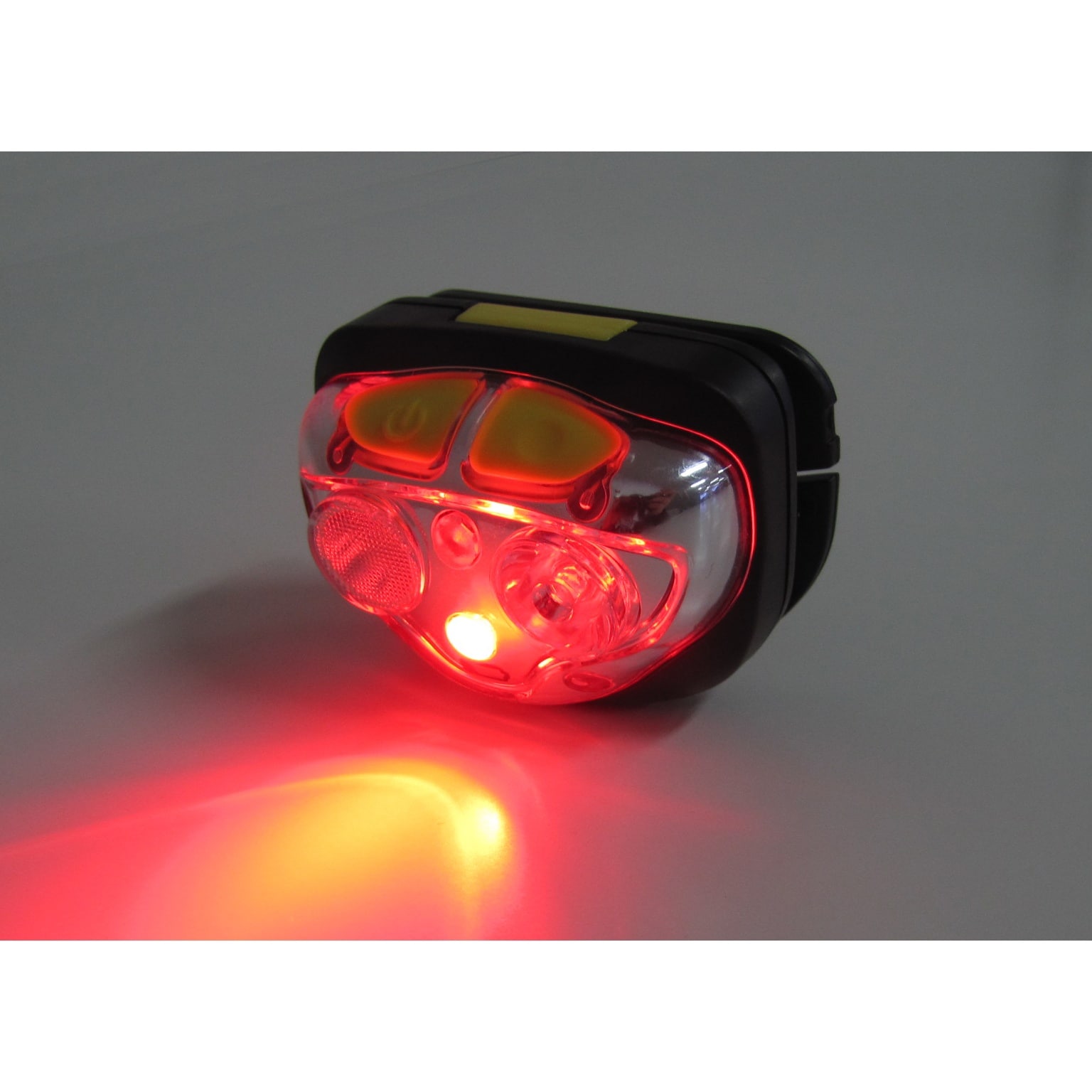 ヘッドライト/LED EA758EA−11