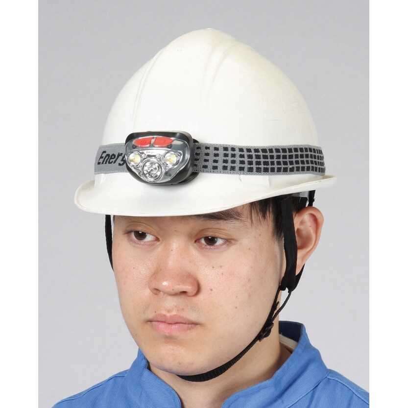 ヘッドライト/LED EA758EA−8E