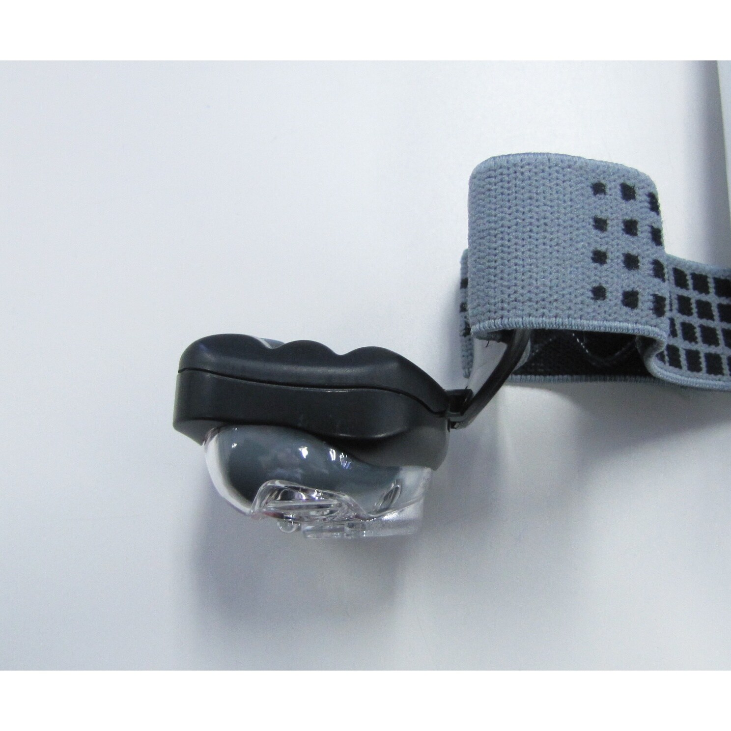 ヘッドライト/LED EA758EA−8E