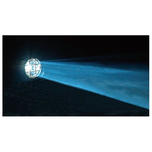 作業灯/LED(防爆型) EA758HA−32