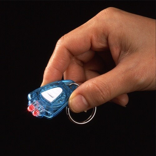 キーライト/LED EA758HC−27