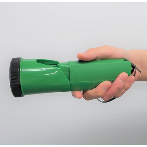 フラッシュライト/LED EA758N−31