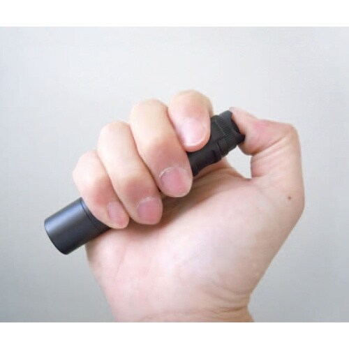 フラッシュライト/LED EA758RE−3D