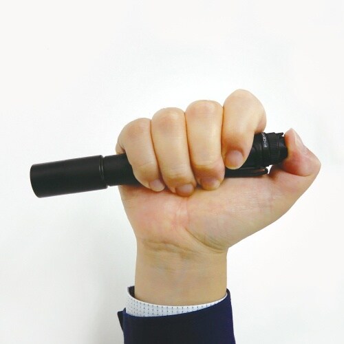 フラッシュライト/LED EA758RE−4RA