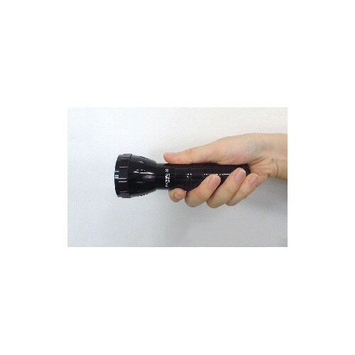 フラッシュライト/LED EA758RJ−22A