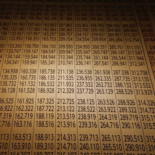 フラッシュライト/LED EA758RS−101