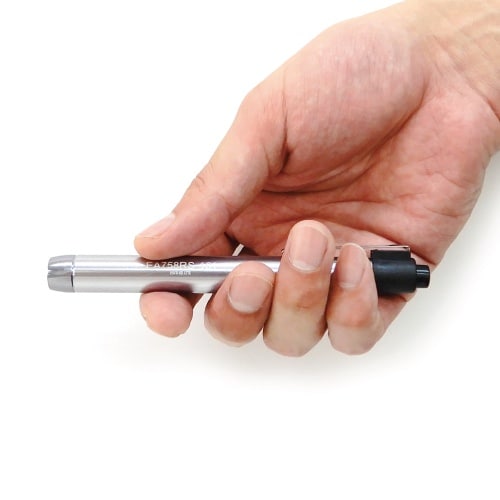 フラッシュライト/LED EA758RS−101