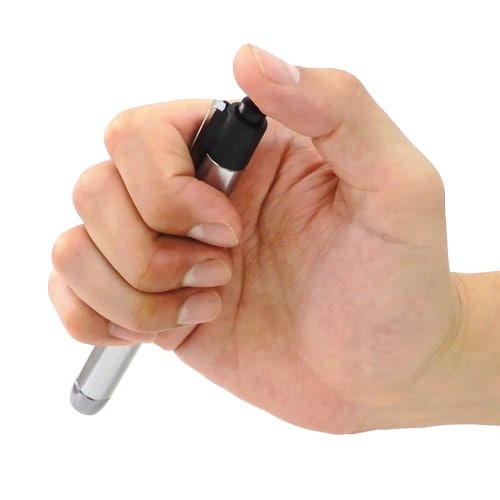 フラッシュライト/LED EA758RS−101