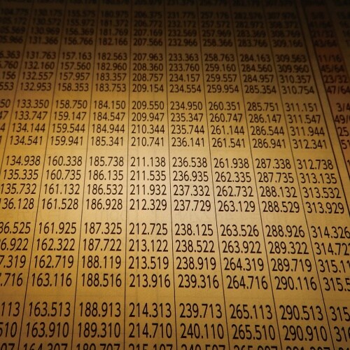 フラッシュライト/LED EA758RS−102