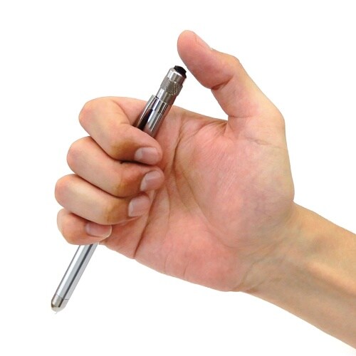 フラッシュライト/LED EA758RS−102