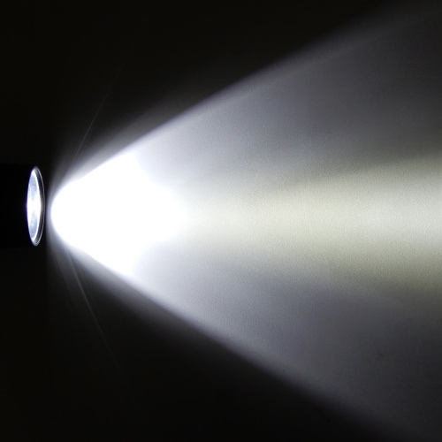 フラッシュライト/LED EA758RS−12