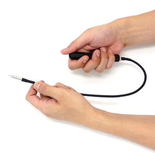 フレキシブル隙間ライト EA758RS−201