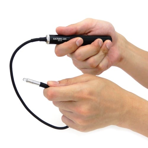 フレキシブル隙間ライト EA758RS−201