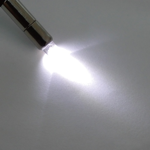 フレキシブル隙間ライト EA758RS−201