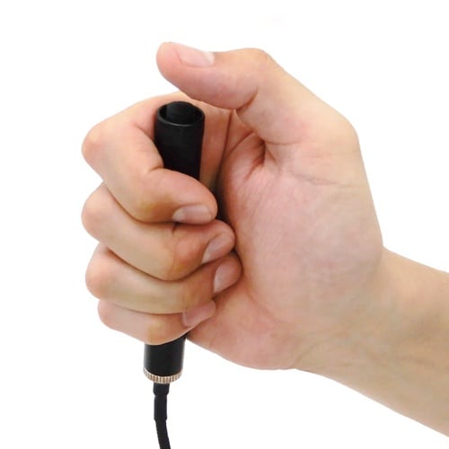 フレキシブル隙間ライト EA758RS−201