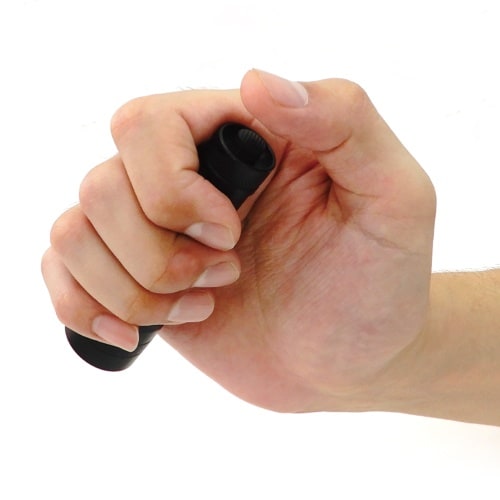 フラッシュライト/LED EA758RS−51