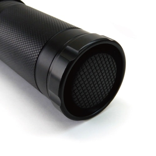 フラッシュライト/LED EA758RS−53