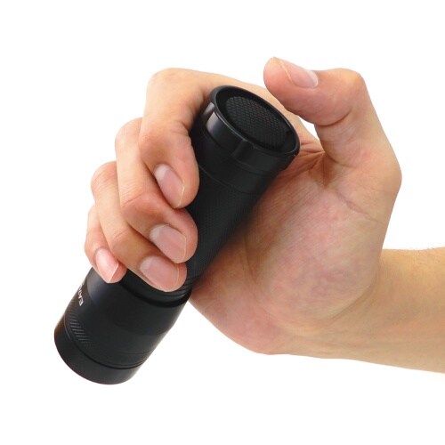 フラッシュライト/LED EA758RS−53