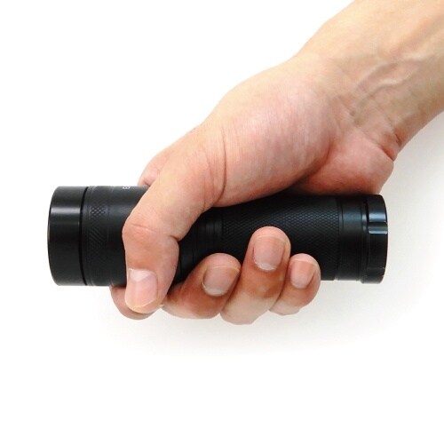 フラッシュライト/LED EA758RS−53