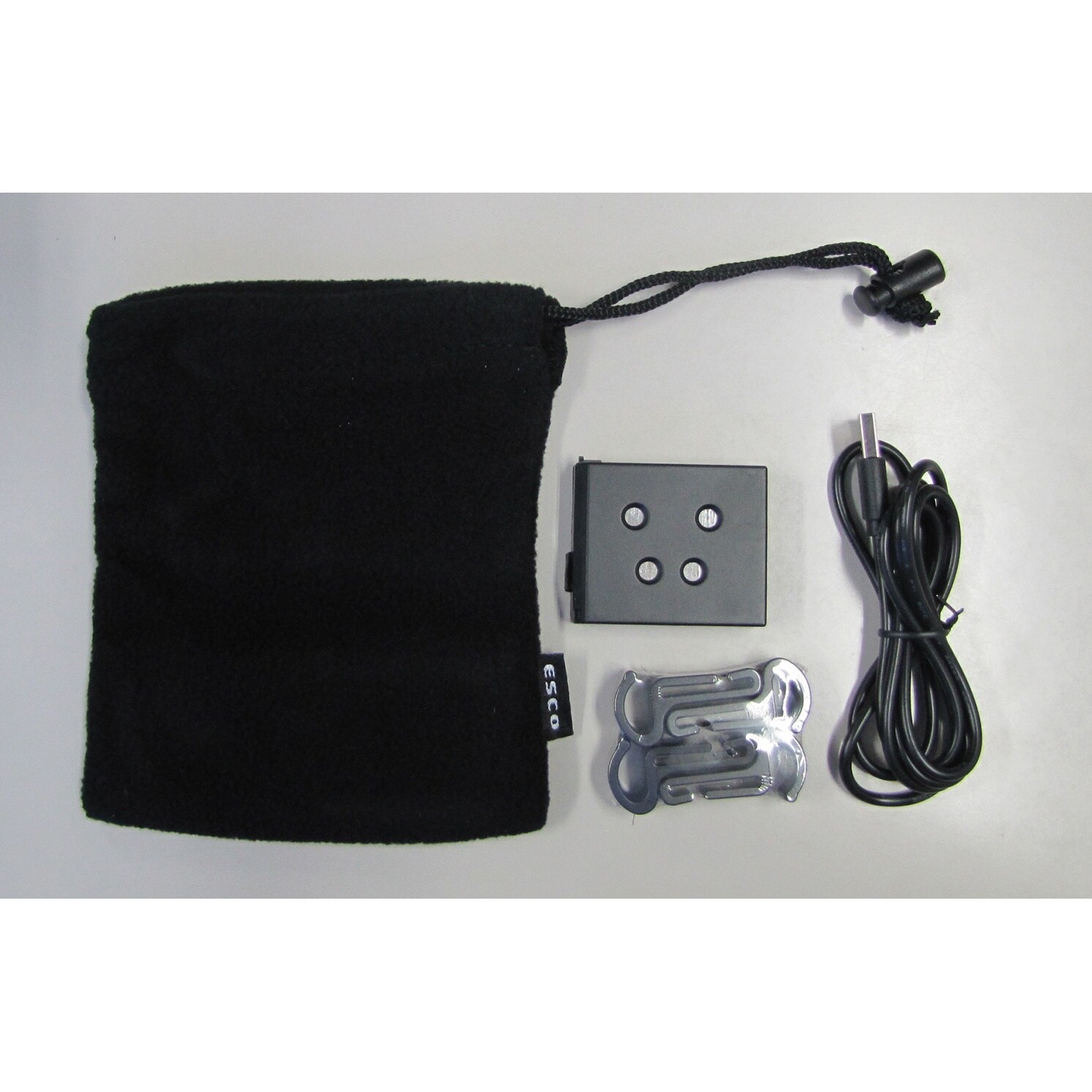 ヘッドライト/LED EA758RX−15