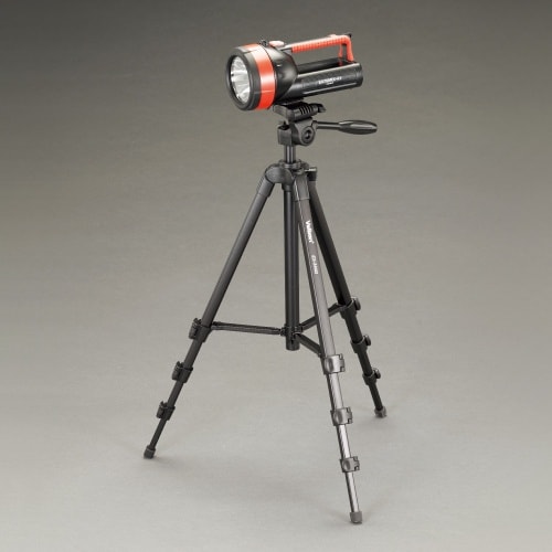 フラッシュライト/LED EA758RX−41