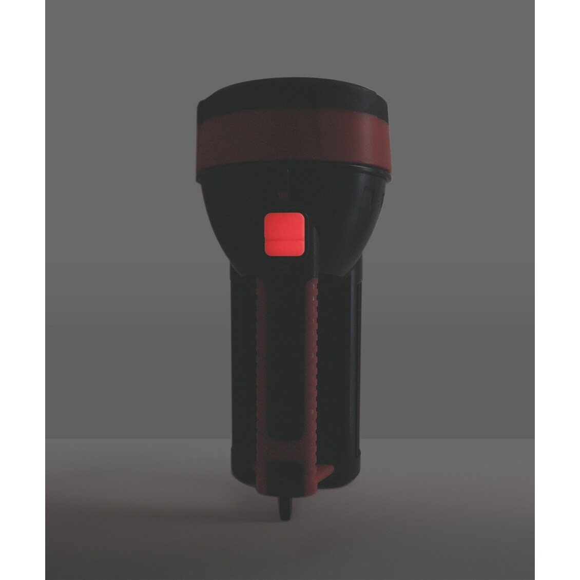 フラッシュライト/LED EA758RX−41