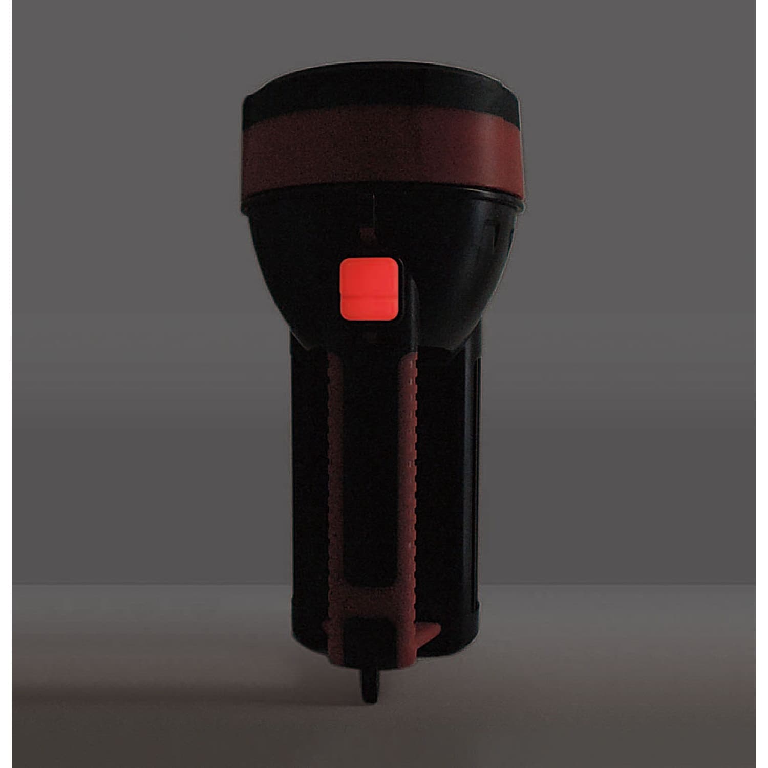 フラッシュライト/LED EA758RX−51