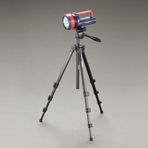 フラッシュライト/LED EA758RX−51