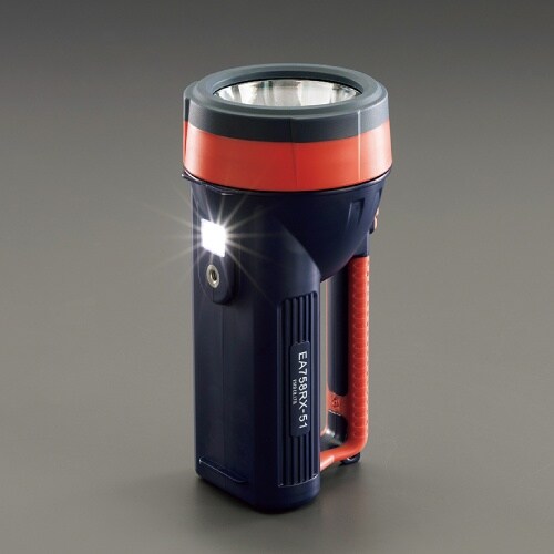 フラッシュライト/LED EA758RX−51