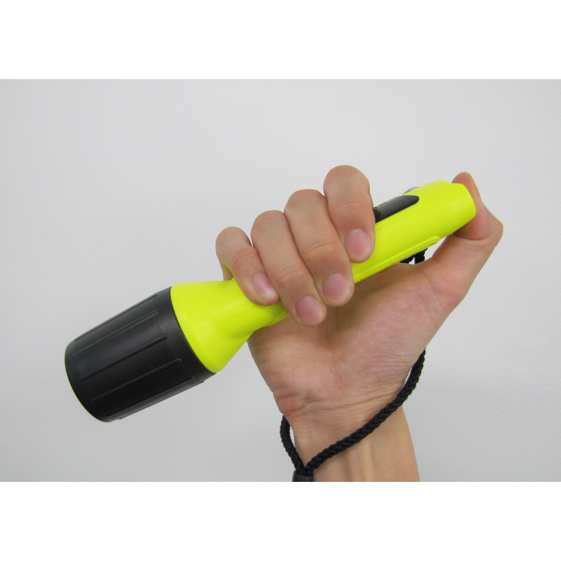 フラッシュライト/LED EA758SB−20Y