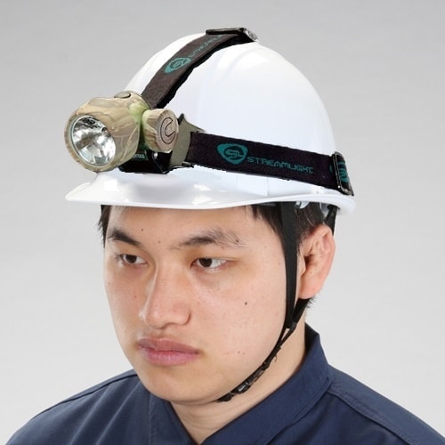 ヘッドライト/LED EA758SB−51