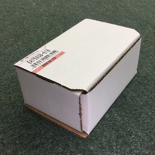 電池・充電用 EA758SB−61B