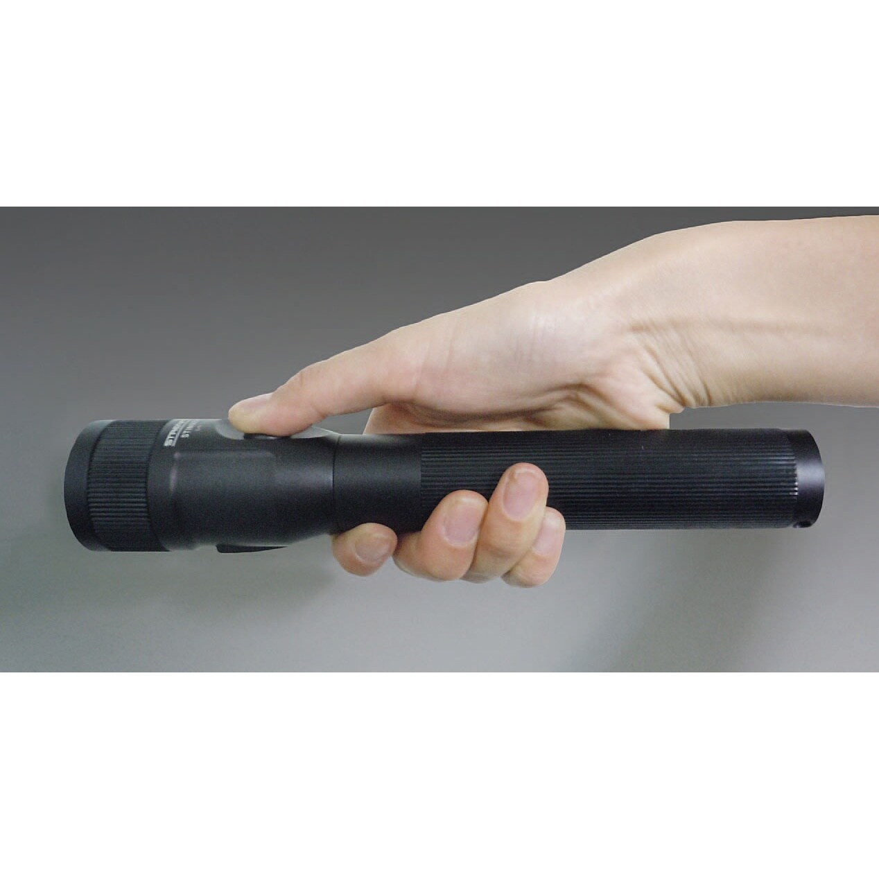 フラッシュライト/LED EA758SD−115A