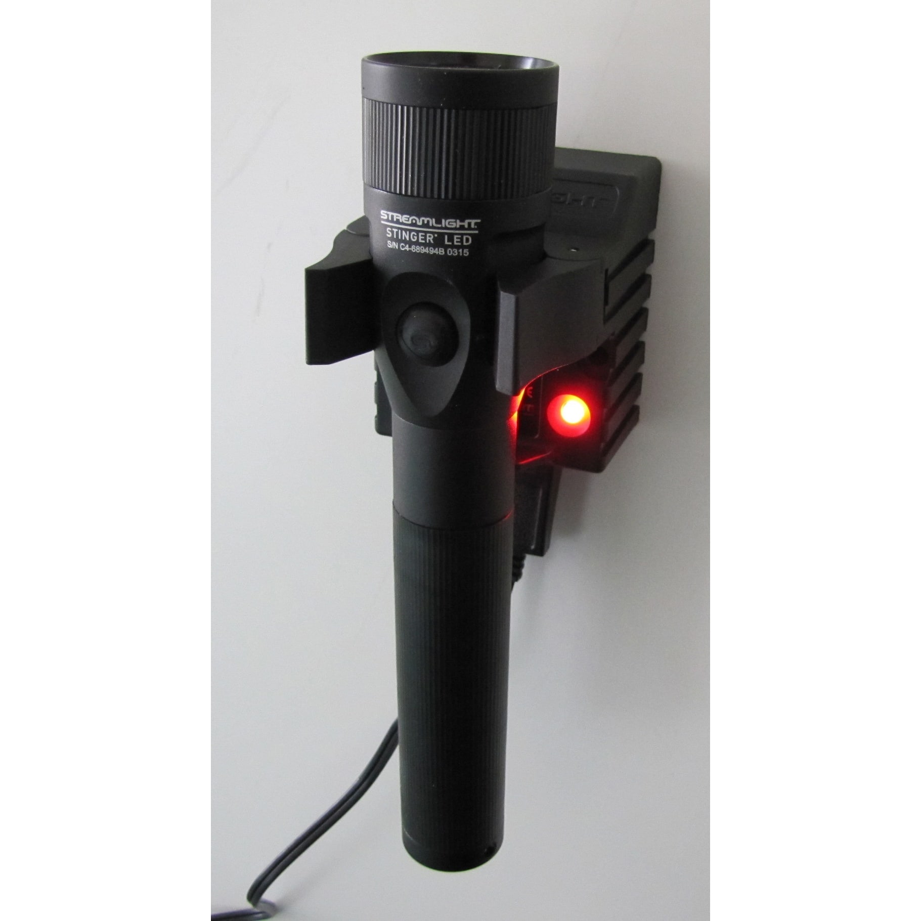 フラッシュライト/LED EA758SD−115A