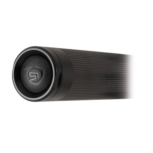 フラッシュライト/LED EA758SD−17