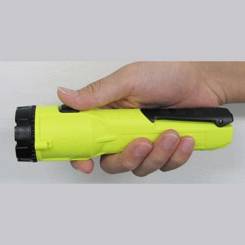 フラッシュライト/LED EA758SD−72