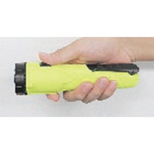 フラッシュライト/LED EA758SD−76