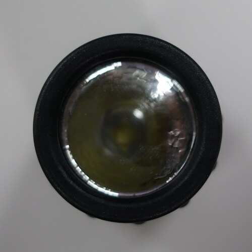 フラッシュライト/LED EA758SD−84