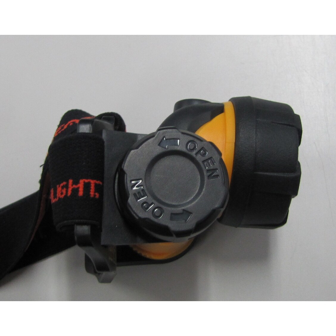 ヘッドライト/LED EA758SE−36