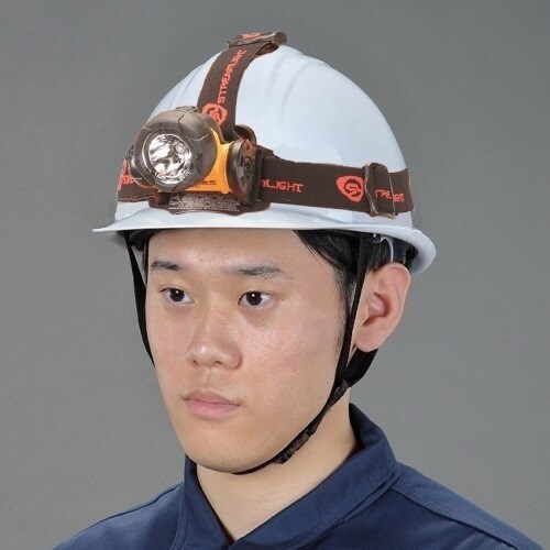 ヘッドライト/LED EA758SE−36