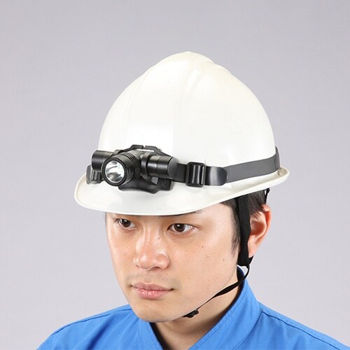 ヘッドライト/LED EA758SE−3A