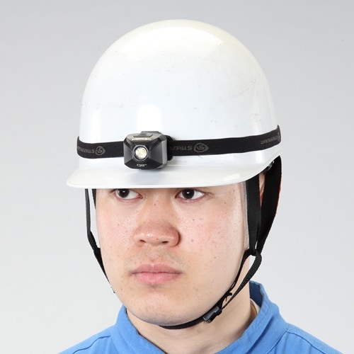 ヘッドライト/LED EA758SE−41