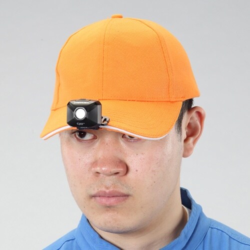 ヘッドライト/LED EA758SE−41