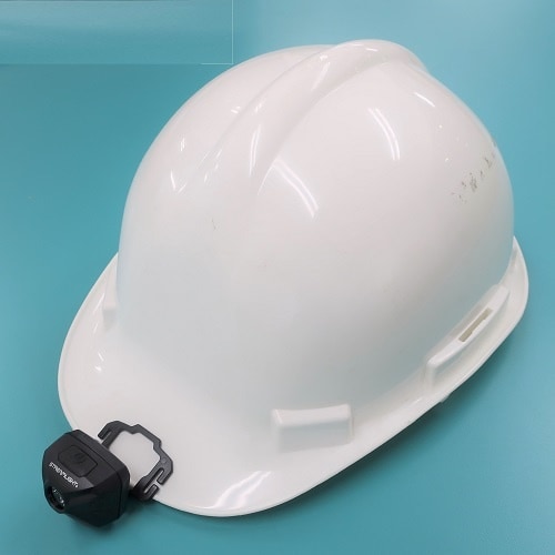 ヘッドライト/LED EA758SE−41