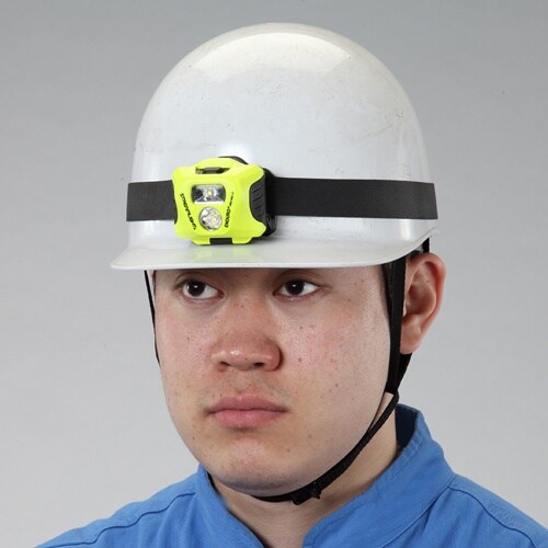 ヘッドライト/LED EA758SE−47