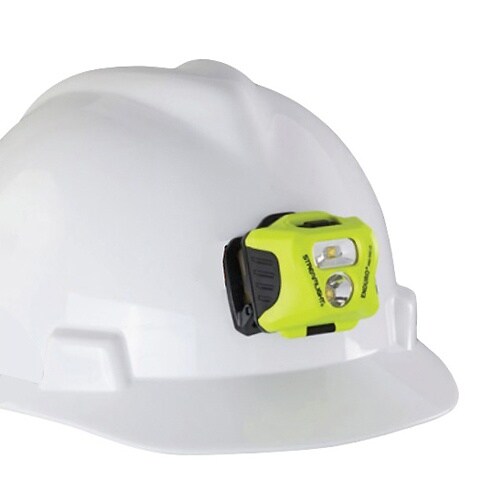 ヘッドライト/LED EA758SE−47