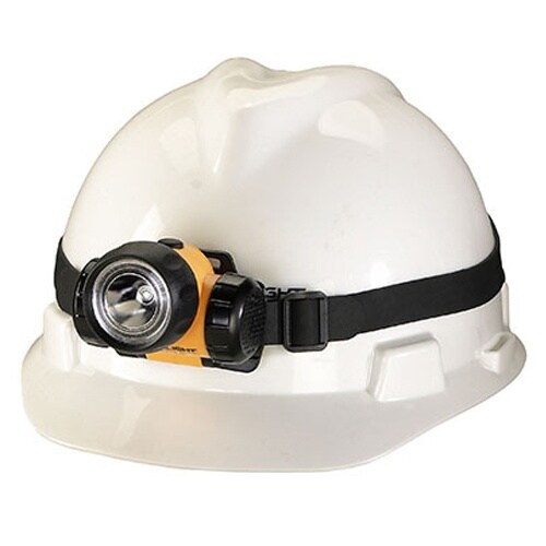 ヘッドライト/LED EA758SE−49