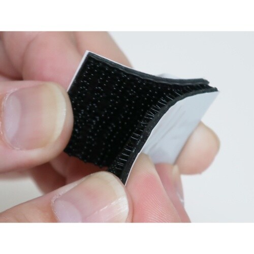 ヘッドライト/LED EA758SE−51